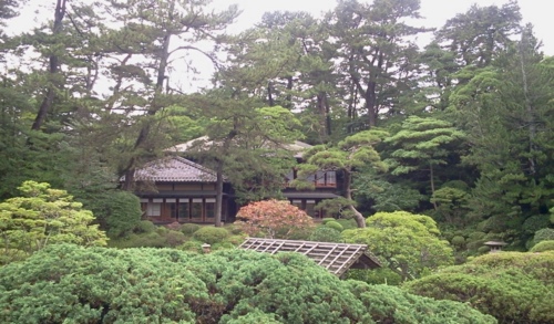 f:id:airgyan:20130716010647j:image f:id:airgyan:20130716010647j:image