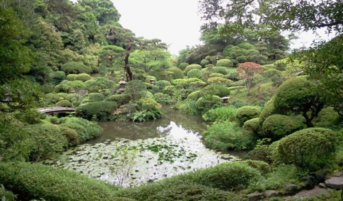 f:id:airgyan:20130716010648j:image f:id:airgyan:20130716010648j:image