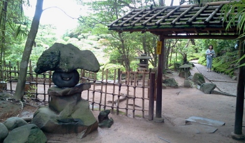 f:id:airgyan:20130716010649j:image f:id:airgyan:20130716010649j:image