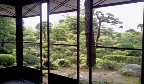 f:id:airgyan:20130716010650j:image f:id:airgyan:20130716010650j:image