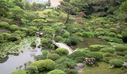 f:id:airgyan:20130716010651j:image f:id:airgyan:20130716010651j:image