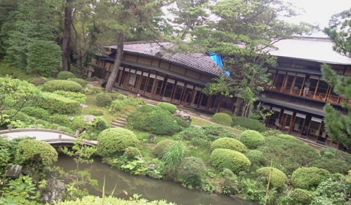 f:id:airgyan:20130716010652j:image f:id:airgyan:20130716010652j:image