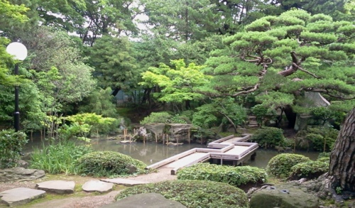 f:id:airgyan:20130716010656j:image f:id:airgyan:20130716010656j:image