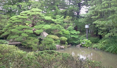 f:id:airgyan:20130716010657j:image f:id:airgyan:20130716010657j:image