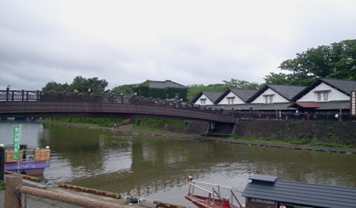 f:id:airgyan:20130716010658j:image f:id:airgyan:20130716010658j:image