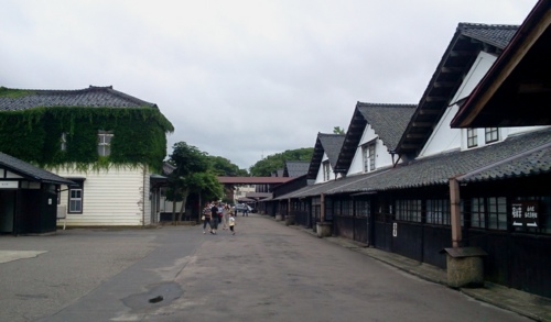 f:id:airgyan:20130716010659j:image f:id:airgyan:20130716010659j:image