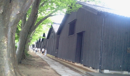 f:id:airgyan:20130716010700j:image f:id:airgyan:20130716010700j:image