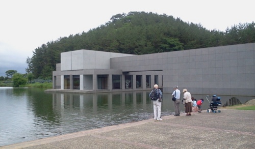 f:id:airgyan:20130716010701j:image f:id:airgyan:20130716010701j:image