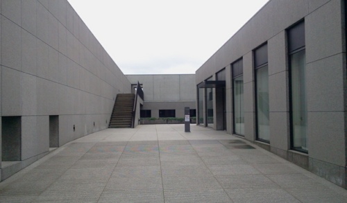 f:id:airgyan:20130716010702j:image f:id:airgyan:20130716010702j:image