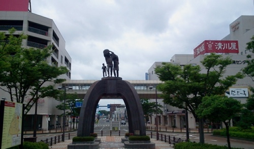 f:id:airgyan:20130716010709j:image f:id:airgyan:20130716010709j:image