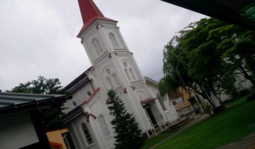 f:id:airgyan:20130716010711j:image f:id:airgyan:20130716010711j:image