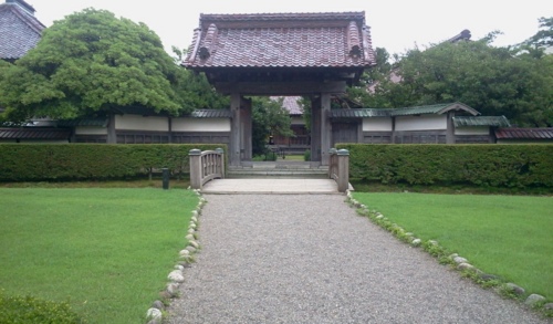 f:id:airgyan:20130716010712j:image f:id:airgyan:20130716010712j:image