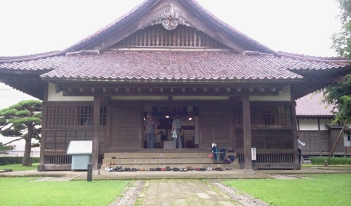 f:id:airgyan:20130716010713j:image f:id:airgyan:20130716010713j:image