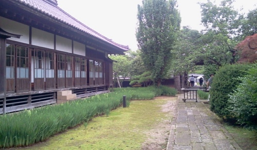 f:id:airgyan:20130716010714j:image f:id:airgyan:20130716010714j:image