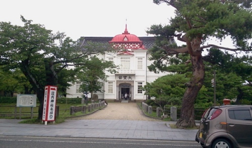 f:id:airgyan:20130716010715j:image f:id:airgyan:20130716010715j:image