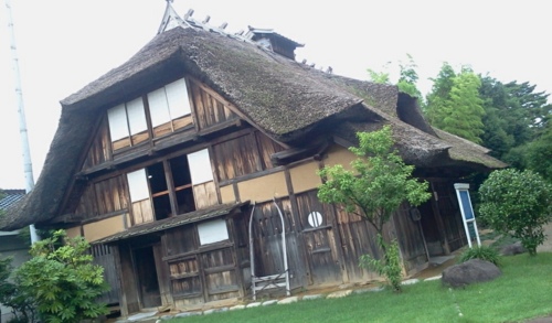 f:id:airgyan:20130716010717j:image f:id:airgyan:20130716010717j:image