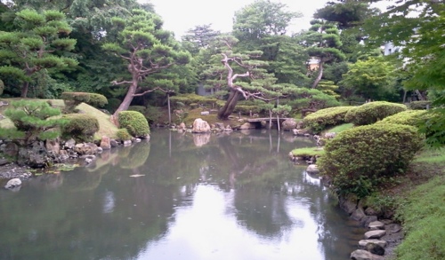 f:id:airgyan:20130716010719j:image f:id:airgyan:20130716010719j:image