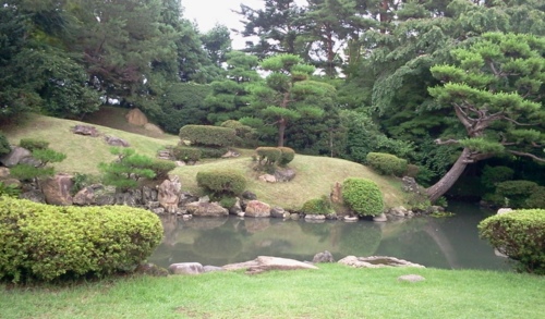 f:id:airgyan:20130716010720j:image f:id:airgyan:20130716010720j:image