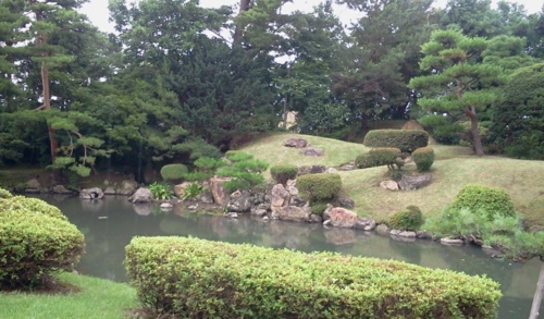 f:id:airgyan:20130716010721j:image f:id:airgyan:20130716010721j:image