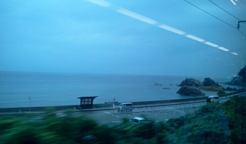f:id:airgyan:20130716010723j:image f:id:airgyan:20130716010723j:image