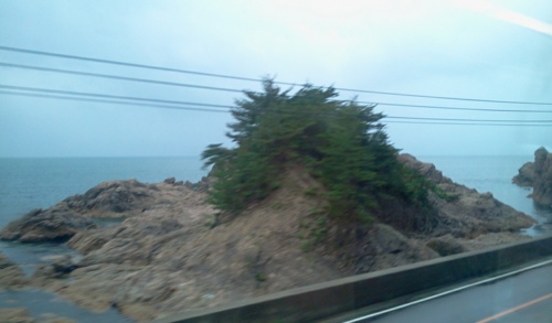 f:id:airgyan:20130716010724j:image f:id:airgyan:20130716010724j:image