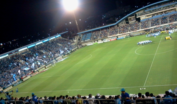 f:id:airgyan:20130827013948j:image
