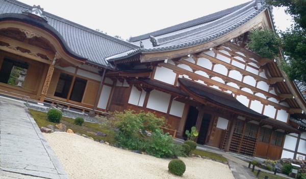 f:id:airgyan:20130827014143j:image f:id:airgyan:20130827014143j:image