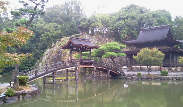 f:id:airgyan:20130827014144j:image