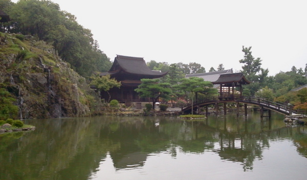 f:id:airgyan:20130827014145j:image