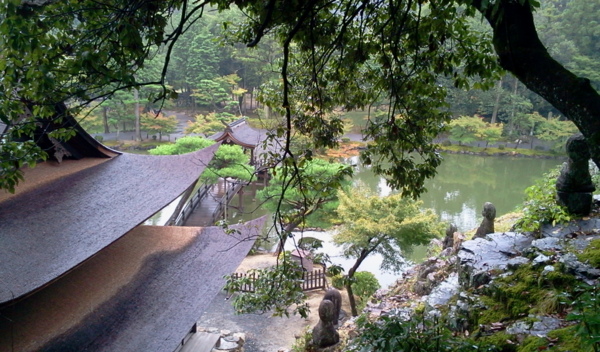 f:id:airgyan:20130827014146j:image f:id:airgyan:20130827014146j:image