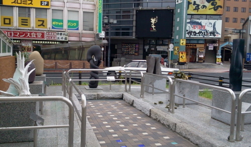 f:id:airgyan:20130827014817j:image
