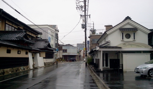 f:id:airgyan:20130827014818j:image
