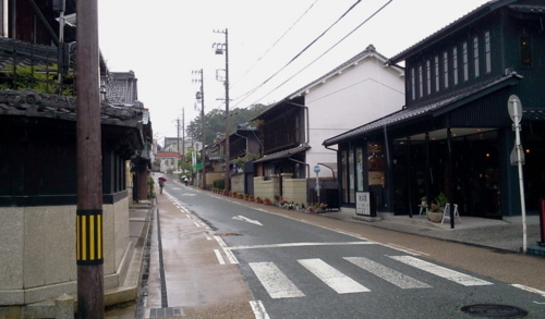 f:id:airgyan:20130827014819j:image