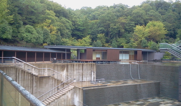 f:id:airgyan:20130827014928j:image