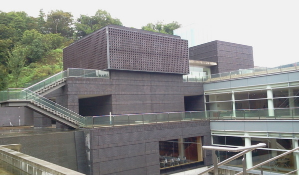 f:id:airgyan:20130827014929j:image