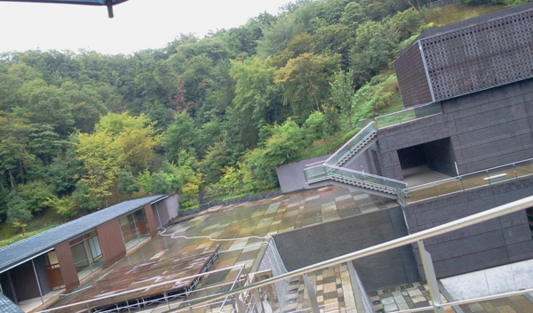 f:id:airgyan:20130827014930j:image f:id:airgyan:20130827014930j:image