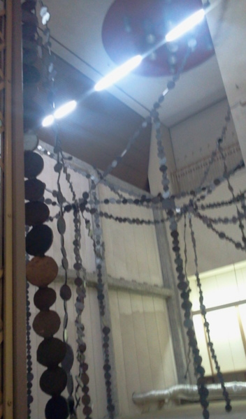 f:id:airgyan:20130827014936j:image f:id:airgyan:20130827014936j:image