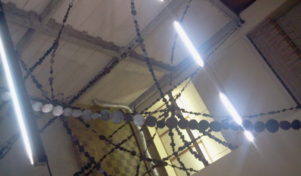 f:id:airgyan:20130827014937j:image