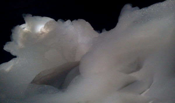 f:id:airgyan:20130827014939j:image f:id:airgyan:20130827014939j:image