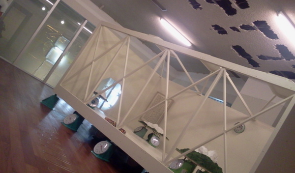 f:id:airgyan:20130827014945j:image f:id:airgyan:20130827014945j:image