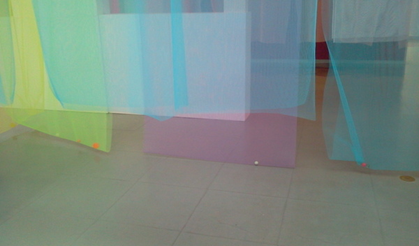 f:id:airgyan:20130827014957j:image f:id:airgyan:20130827014957j:image