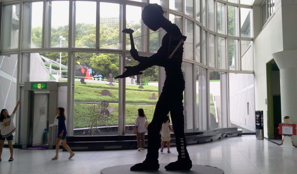 f:id:airgyan:20130827015001j:image
