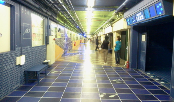 f:id:airgyan:20130827015005j:image
