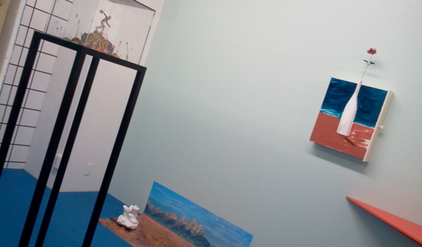 f:id:airgyan:20130827015011j:image