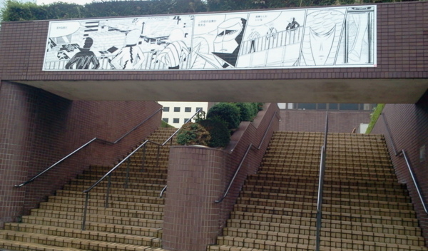 f:id:airgyan:20130827015013j:image