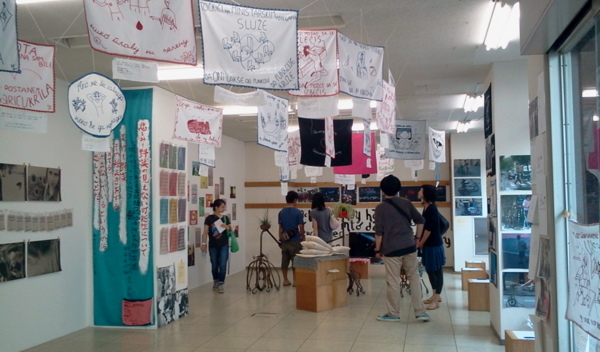 f:id:airgyan:20130827015017j:image