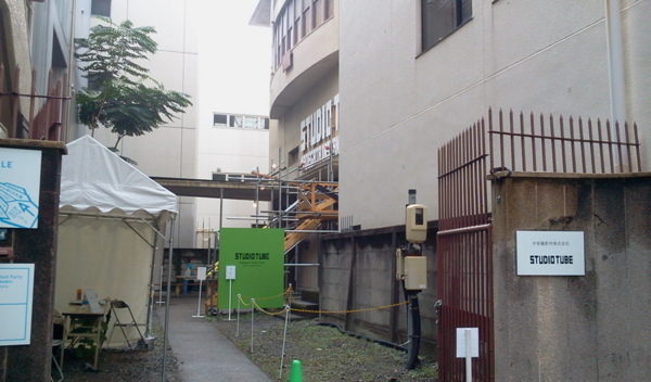 f:id:airgyan:20130827015019j:image