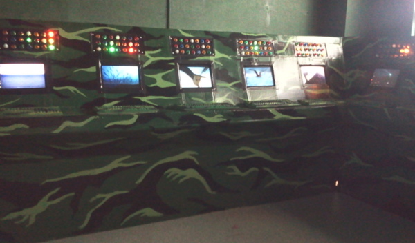 f:id:airgyan:20130827015022j:image