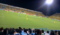 [Football][Jubilo]