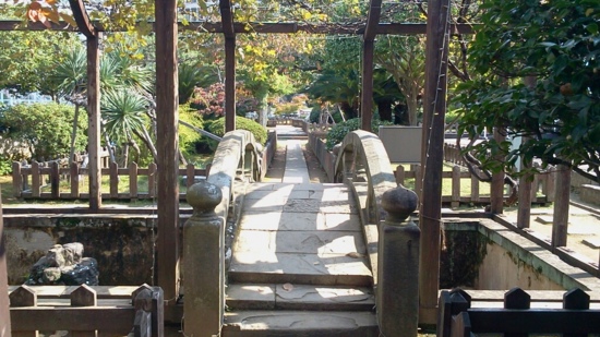 f:id:airgyan:20131111212923j:image f:id:airgyan:20131111212923j:image